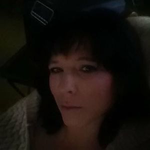 Meet your Posher, Candy